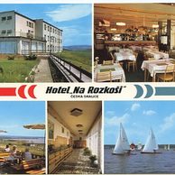 F 24628 - Česká Skalice