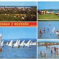 F 24630 - Česká Skalice