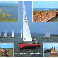 F 24631 - Česká Skalice