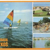 F 24632 - Česká Skalice