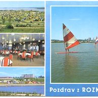 F 24633 - Česká Skalice