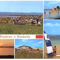 F 24637 - Česká Skalice