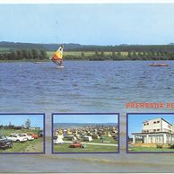 F 24634 - Česká Skalice