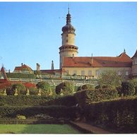 F 24659 - Nové Město nad Metují