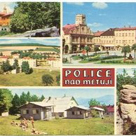 F 24684 - Police nad Metují