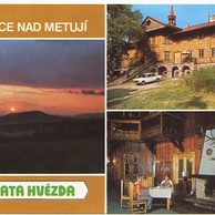 F 24686 - Police nad Metují