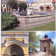 F 24701 - Police nad Metují