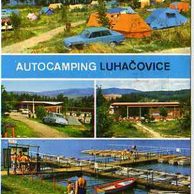 F 44360 - Luhačovice6 