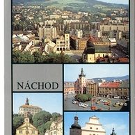 F 24768 - Náchod