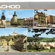 F 24778 - Náchod