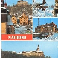 F 24794 - Náchod