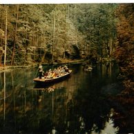 F 24810 - Adršpašské skály