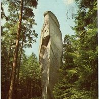 F 24819 - Adršpašské skály