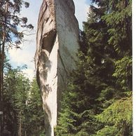 F 24826 - Adršpašské skály