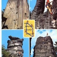 F 24832 - Teplické skály