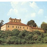 F 24856 - Ratibořice