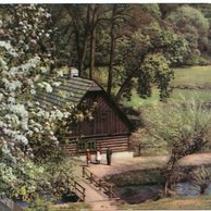 F 24862 - Ratibořice