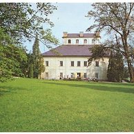 F 24859 - Ratibořice