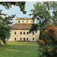 F 24860 - Ratibořice