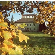 F 24857 - Ratibořice