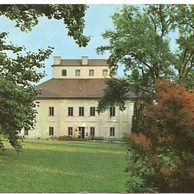 F 24861 - Ratibořice