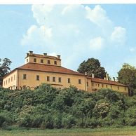 F 24864 - Ratibořice