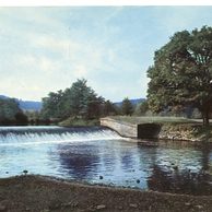 F 24866 - Ratibořice