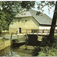 F 24863 - Ratibořice