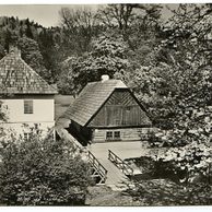 E 24865 - Ratibořice