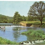 F 24869 - Ratibořice