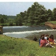 F 24868 - Ratibořice