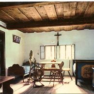 F 24867 - Ratibořice