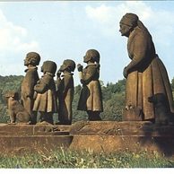 F 24870 - Ratibořice