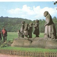 F 24874 - Ratibořice