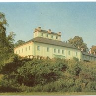 F 24873 - Ratibořice