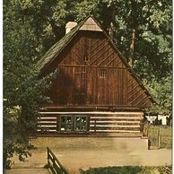 F 24871 - Ratibořice