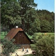 F 24877 - Ratibořice