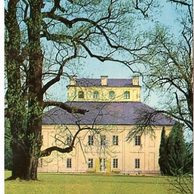 F 24875 - Ratibořice