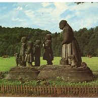 F 24881 - Ratibořice