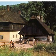 F 24880 - Ratibořice