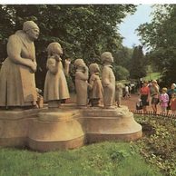 F 24878 - Ratibořice