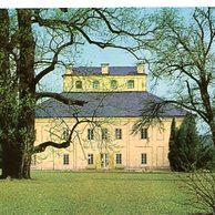 F 24876 - Ratibořice