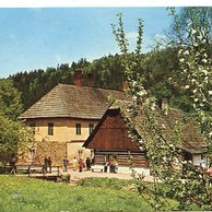 F 24884 - Ratibořice