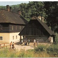 F 24883 - Ratibořice