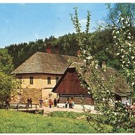 F 24887 - Ratibořice