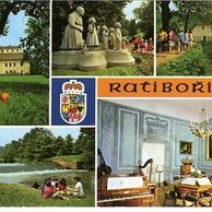 F 24889 - Ratibořice