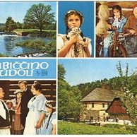 F 24893 - Ratibořice