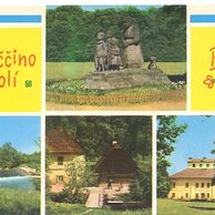 F 24892 - Ratibořice