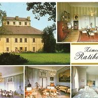 F 24894 - Ratibořice