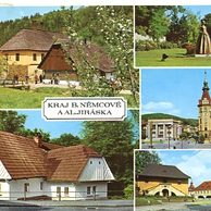 F 24896 - Ratibořice